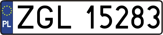 ZGL15283