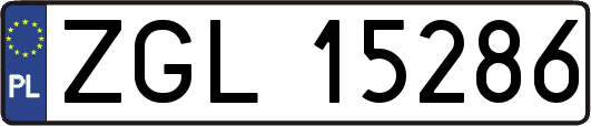 ZGL15286