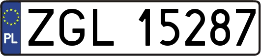 ZGL15287
