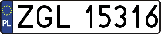 ZGL15316