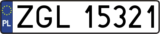 ZGL15321