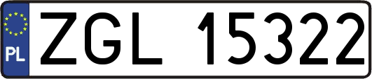 ZGL15322