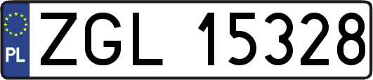 ZGL15328