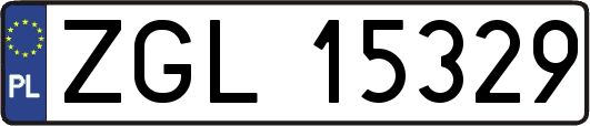 ZGL15329