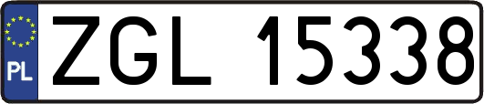 ZGL15338