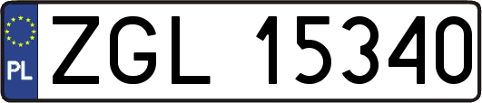 ZGL15340