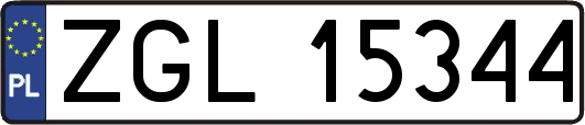 ZGL15344