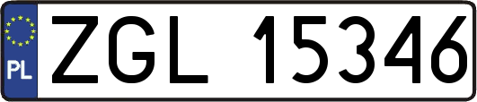 ZGL15346