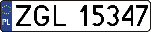 ZGL15347