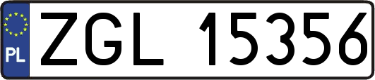 ZGL15356