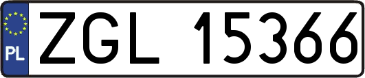 ZGL15366