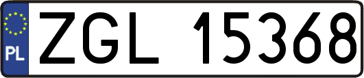 ZGL15368
