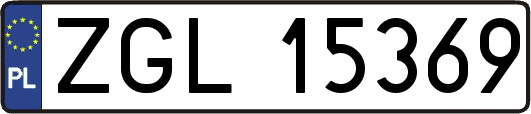 ZGL15369