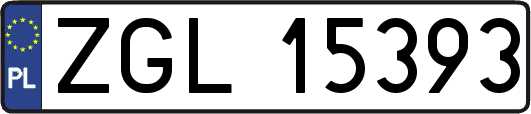 ZGL15393