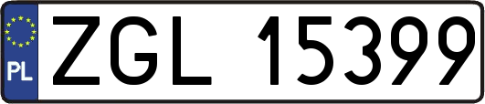 ZGL15399