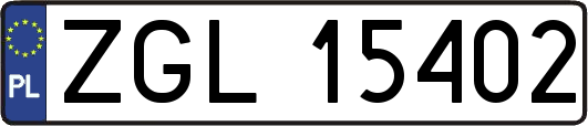 ZGL15402