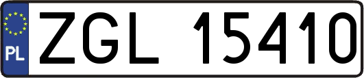 ZGL15410