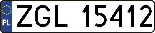 ZGL15412