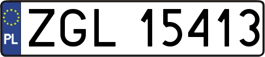ZGL15413