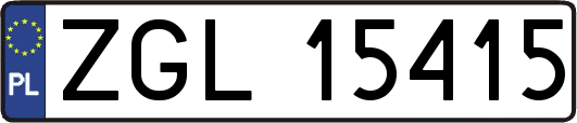 ZGL15415