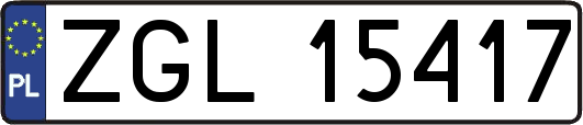 ZGL15417