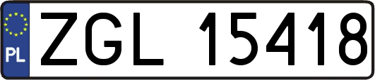 ZGL15418