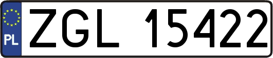 ZGL15422