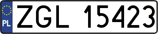 ZGL15423