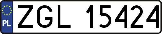 ZGL15424