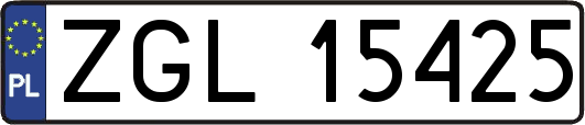 ZGL15425
