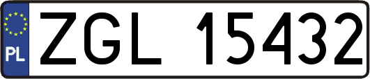 ZGL15432