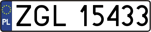 ZGL15433