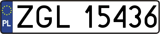 ZGL15436