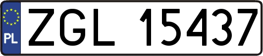 ZGL15437