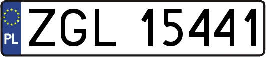 ZGL15441
