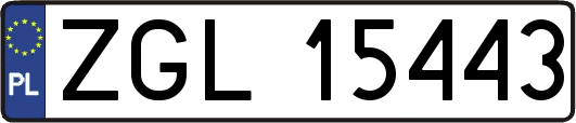 ZGL15443