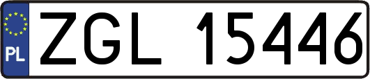 ZGL15446