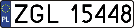 ZGL15448
