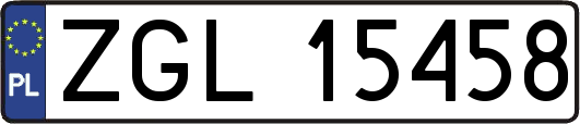 ZGL15458