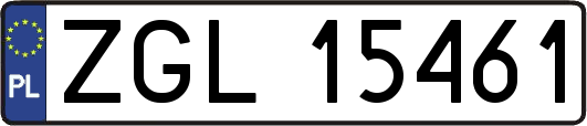 ZGL15461