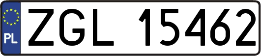 ZGL15462