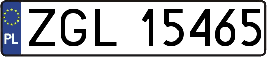 ZGL15465