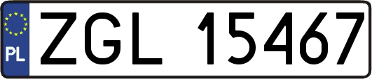 ZGL15467