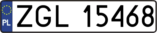 ZGL15468
