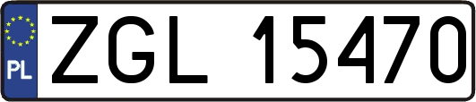 ZGL15470