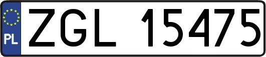 ZGL15475