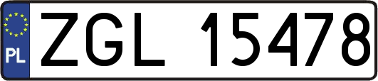 ZGL15478