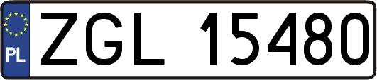 ZGL15480