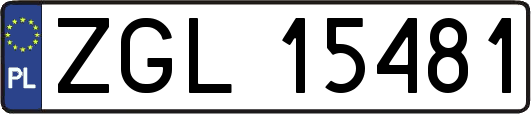 ZGL15481