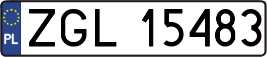 ZGL15483
